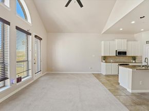 4225  Swan Forest Drive  C, Carrollton Texas 75010