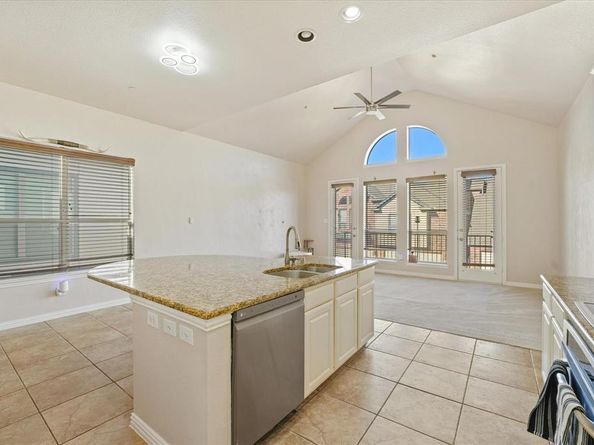 4225  Swan Forest Drive  C, Carrollton Texas 75010