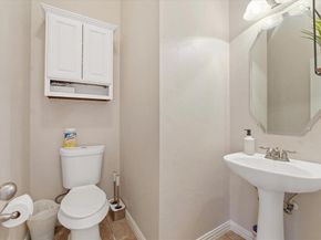 4225  Swan Forest Drive  C, Carrollton Texas 75010