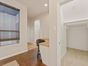4225  Swan Forest Drive  C, Carrollton Texas 75010