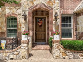 2749  Waverley Drive , Trophy Club Texas 76262