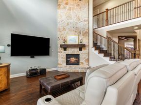 2749  Waverley Drive , Trophy Club Texas 76262