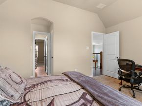 2749  Waverley Drive , Trophy Club Texas 76262