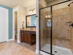 2749  Waverley Drive , Trophy Club Texas 76262