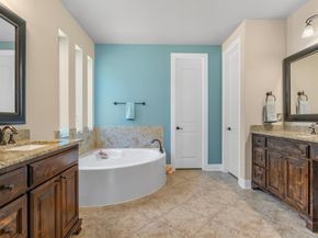 2749  Waverley Drive , Trophy Club Texas 76262