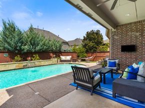2749  Waverley Drive , Trophy Club Texas 76262