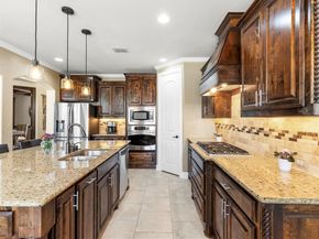 2749  Waverley Drive , Trophy Club Texas 76262