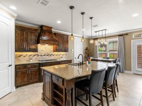 2749  Waverley Drive , Trophy Club Texas 76262