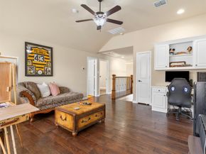 2749  Waverley Drive , Trophy Club Texas 76262