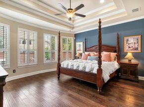 2749  Waverley Drive , Trophy Club Texas 76262
