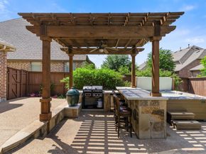 2749  Waverley Drive , Trophy Club Texas 76262