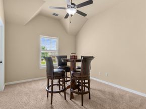 2749  Waverley Drive , Trophy Club Texas 76262