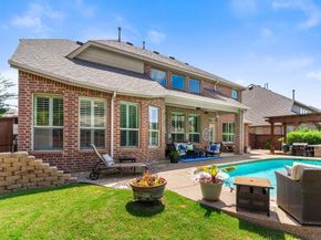 2749  Waverley Drive , Trophy Club Texas 76262