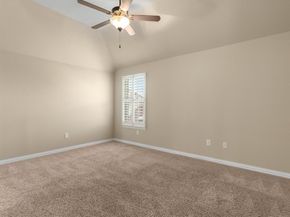 2749  Waverley Drive , Trophy Club Texas 76262