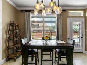 2749  Waverley Drive , Trophy Club Texas 76262