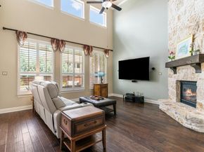 2749  Waverley Drive , Trophy Club Texas 76262