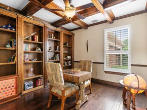 2749  Waverley Drive , Trophy Club Texas 76262