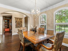2749  Waverley Drive , Trophy Club Texas 76262