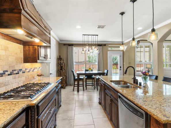 2749  Waverley Drive , Trophy Club Texas 76262