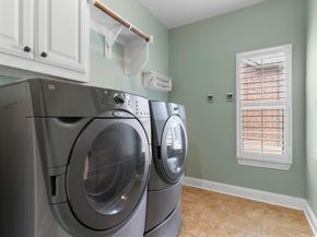 2749  Waverley Drive , Trophy Club Texas 76262