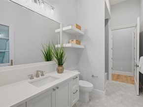 6254  Preston Crest Lane , Dallas Texas 75230
