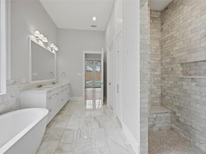 6254  Preston Crest Lane , Dallas Texas 75230