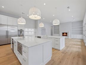 6254  Preston Crest Lane , Dallas Texas 75230