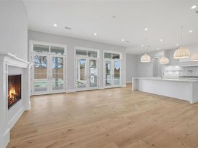 6254  Preston Crest Lane , Dallas Texas 75230