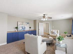 1330  Lake Trail Court , Wylie Texas 75098
