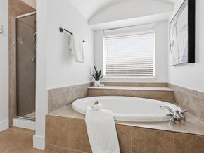 1330  Lake Trail Court , Wylie Texas 75098