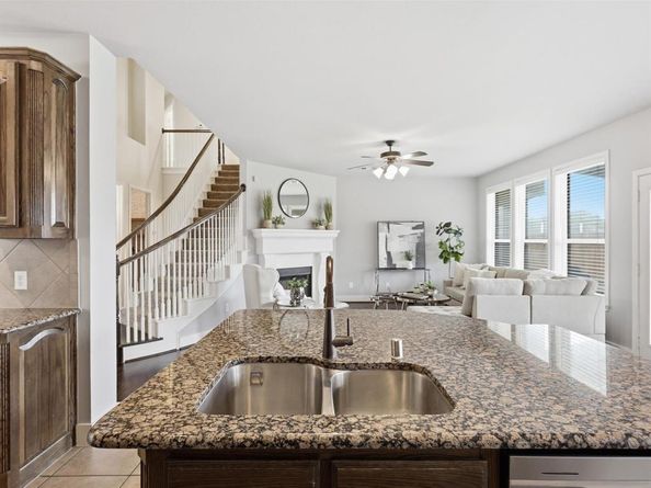 1330  Lake Trail Court , Wylie Texas 75098
