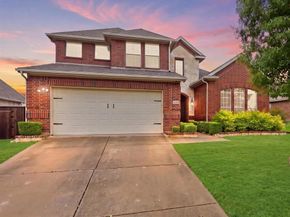 1330  Lake Trail Court , Wylie Texas 75098