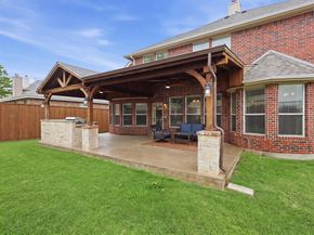 1330  Lake Trail Court , Wylie Texas 75098