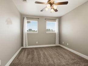 1330  Lake Trail Court , Wylie Texas 75098