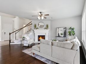 1330  Lake Trail Court , Wylie Texas 75098
