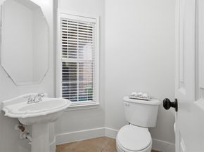 1330  Lake Trail Court , Wylie Texas 75098