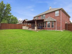 1330  Lake Trail Court , Wylie Texas 75098