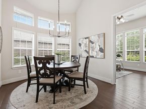 1330  Lake Trail Court , Wylie Texas 75098