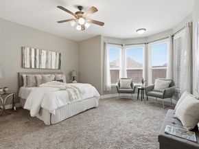 1330  Lake Trail Court , Wylie Texas 75098