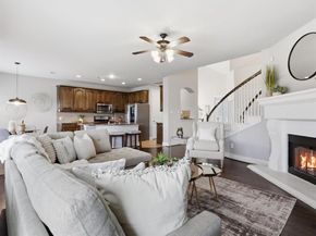 1330  Lake Trail Court , Wylie Texas 75098