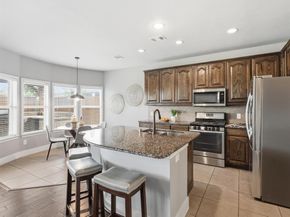 1330  Lake Trail Court , Wylie Texas 75098