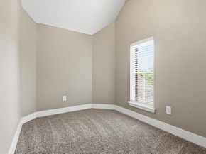 1330  Lake Trail Court , Wylie Texas 75098