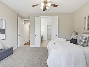 1330  Lake Trail Court , Wylie Texas 75098