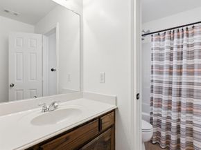 1330  Lake Trail Court , Wylie Texas 75098