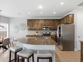 1330  Lake Trail Court , Wylie Texas 75098