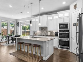 2204  Christopher Lane , Euless Texas 76040