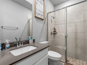 2204  Christopher Lane , Euless Texas 76040