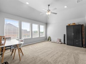 2204  Christopher Lane , Euless Texas 76040