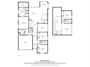 2204  Christopher Lane , Euless Texas 76040