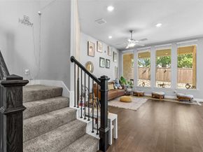 2204  Christopher Lane , Euless Texas 76040